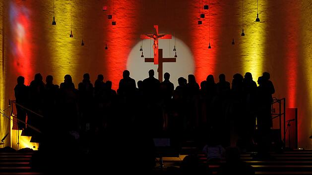Bamberg: "Northern Lights" - Kammerchor f&uuml;hrt skandinavische und baltische Werke auf