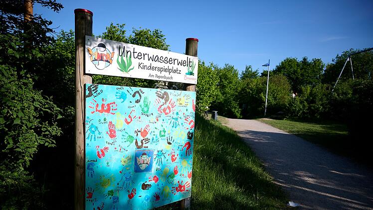 Sauerland: 14-Jähriger stirbt nach Streit - gab es mehr als einen Täter?