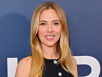 An die Zeit ihres schauspielerischen Durchbruchs in den 2000er-Jahren hat Scarlett Johansson gemischte Erinnerungen.