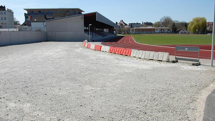 Foto: Oliver Schmidt