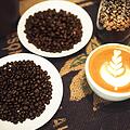 Ökotest hat Kaffeebohnen getestet. Dabei bekamen einige Marken ein schlechtes Urteil.