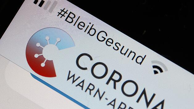 Ein Kommentar zur Corona-Warn-App: Risikobegegnung ohne Folgen?