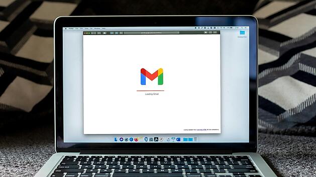 Google will mit Änderung bei Gmail-Login für mehr Sicherheit sorgen