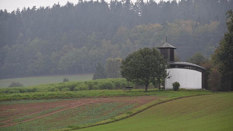 Foto: Ronald Rinklef