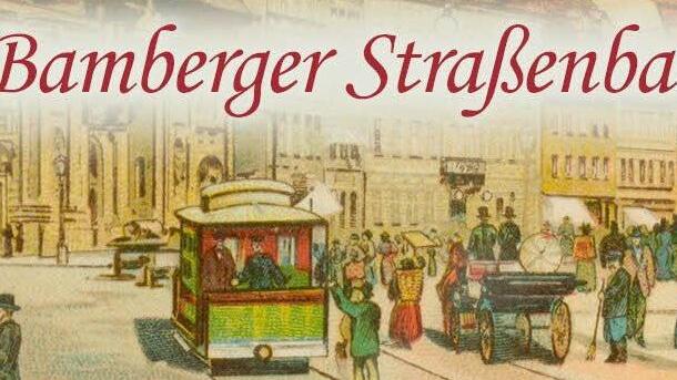 Blick auf Gerd Müllers Homepage
