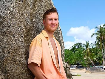Ist Olli bei VIP-AYTO er selbst? - Sein Verhalten macht skeptisch