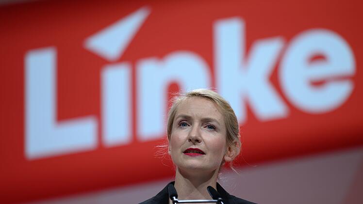 Ines Schwerdtner