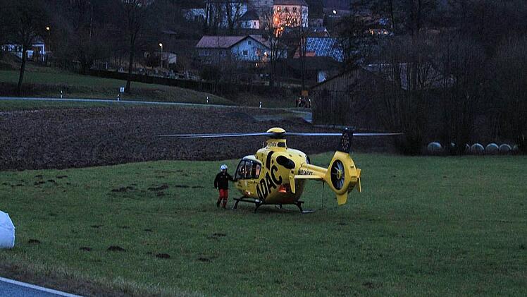 Foto: Ferdinand Merzbach