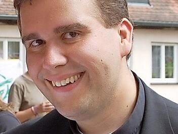 Detlef Pötzl