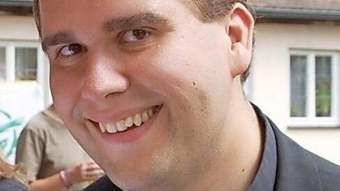 Detlef Pötzl