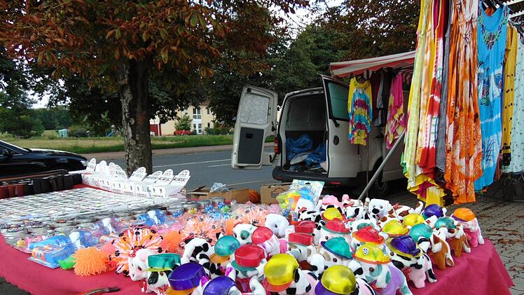 Foto: Petra Malbrich