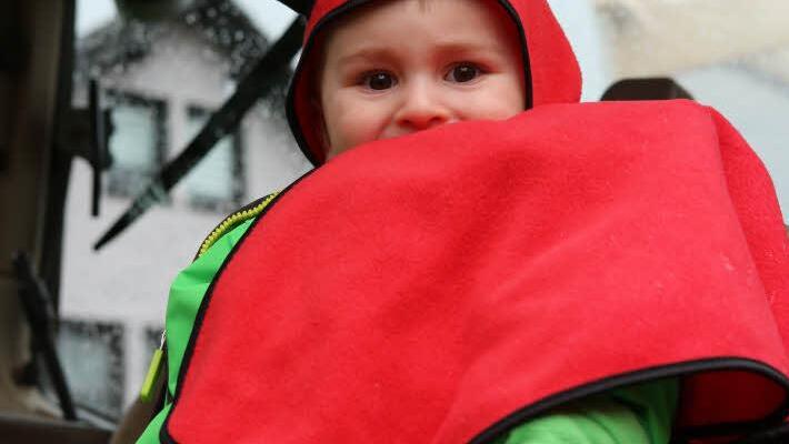 Foto: Barbara Herbst