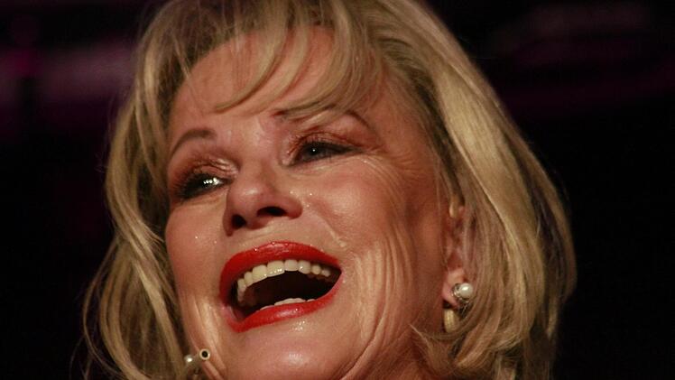 Foto: Josef Hofbauer