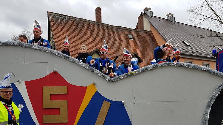 Foto: Ronald Heck