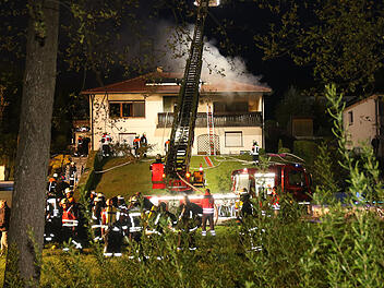 Brand Heldritt