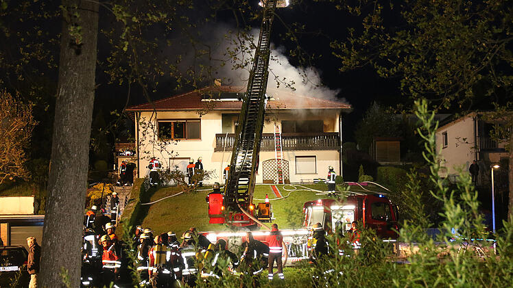 Brand Heldritt