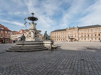 Vermietungsanzeige  in Erlangen f&uuml;r private Vermieter kostenlos