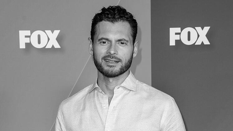 Adan Canto