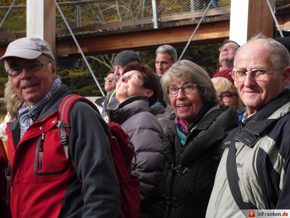 ABO Plus Bus-Wander-Tour Handthal_29.10.2016