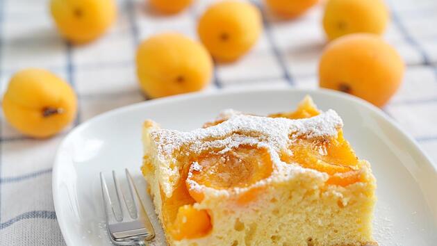 marillenkuchen.jpg