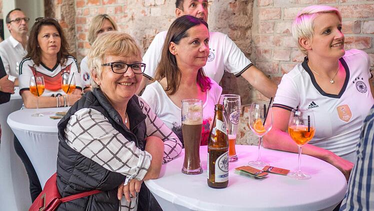 Foto: Marian Hamacher