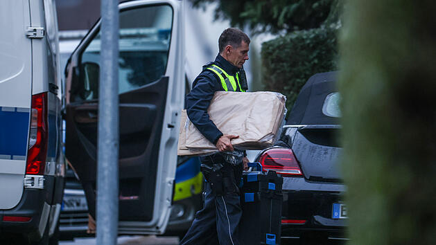 Herdecke: Messerangriff auf Bürgermeisterin (57) - Kinder als Zeugen oder Verdächtige?