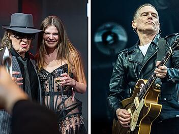 SplitImage 1777441542