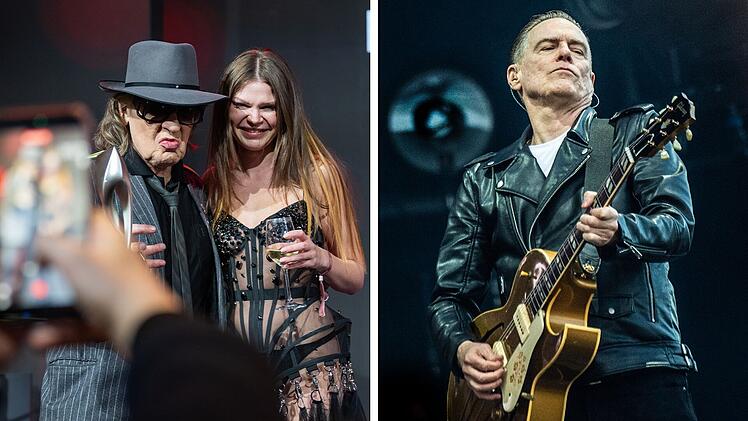 SplitImage 1777441542