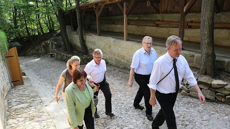 Foto: Barbara Herbst