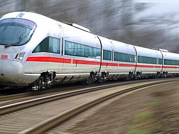 Foto: Wolfgang Thieme/dpa