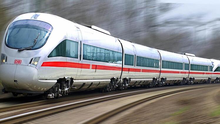 Foto: Wolfgang Thieme/dpa