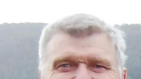 Alfred G&uuml;ndling
