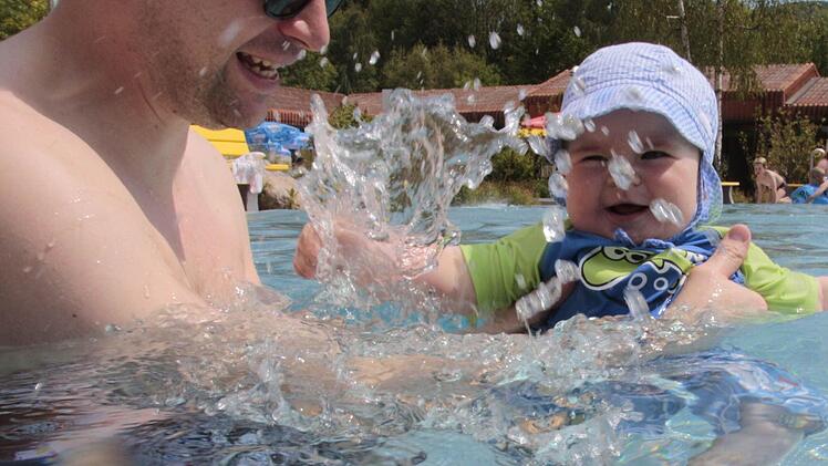 Foto: Josef Hofbauer