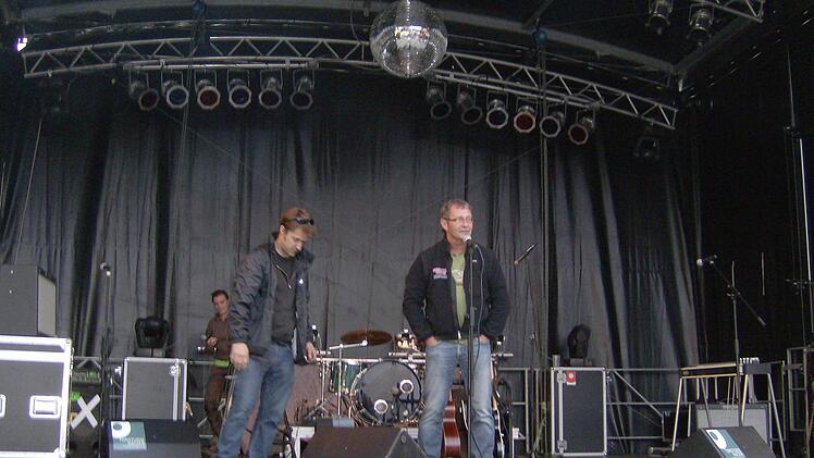 Foto: Petra Malbrich