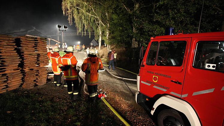 Foto: News 5 / Fricke