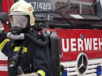 Symbolfoto: Arno Burgi/ dpa