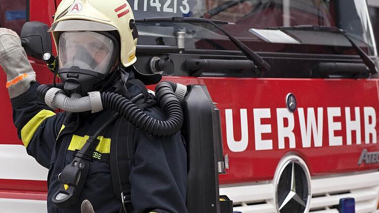 Symbolfoto: Arno Burgi/ dpa