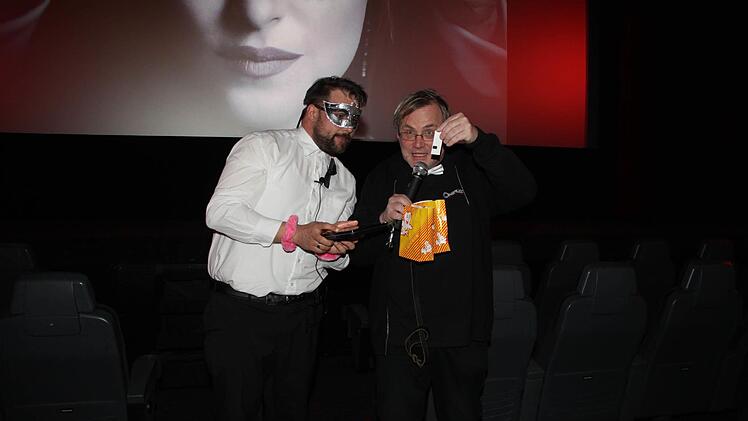 Foto: Anna-Lena Deuerling