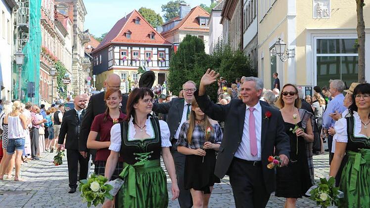 Foto: Barbara Herbst
