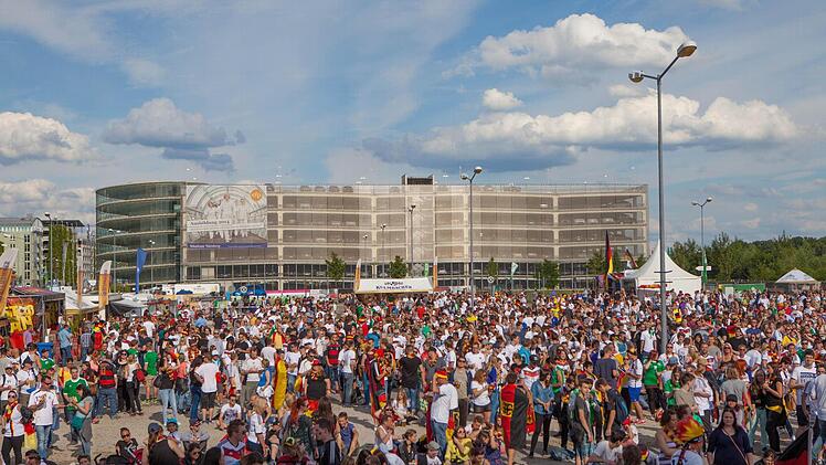 Foto: News5/Grundmann