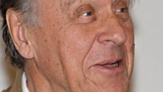 Neuer Zweiter. Vorsitzender der VHS Haßberge wurde Kurt Sieber aus Königsberg, der Irmgard Ruhhammer aus Ebern ablöst.  Foto: Helmut Will