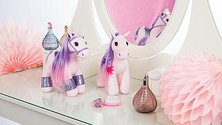 Soulmate Princess von NICI