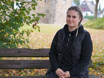 Ann-Kristin wurde vor zw&ouml;lf Jahren vergewaltigt. Die Tat hat bis heute Einfluss auf ihr Leben. Sie hofft, dass Vergewaltigungen kein Tabuthema bleiben.