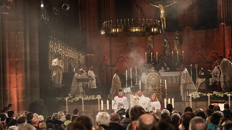 Foto: Barbara Herbst