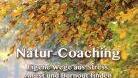 Dirk Stegner hat das Buch "Natur-Coaching" geschrieben.