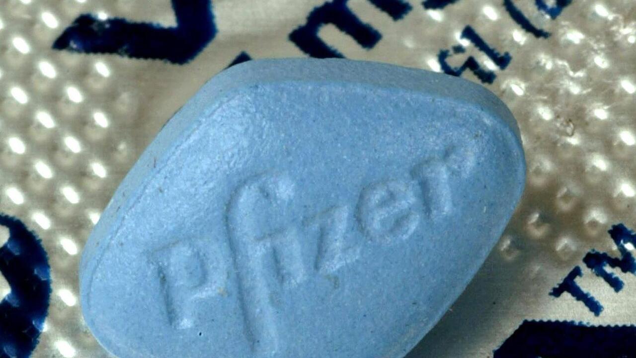 Kosten für nizagara