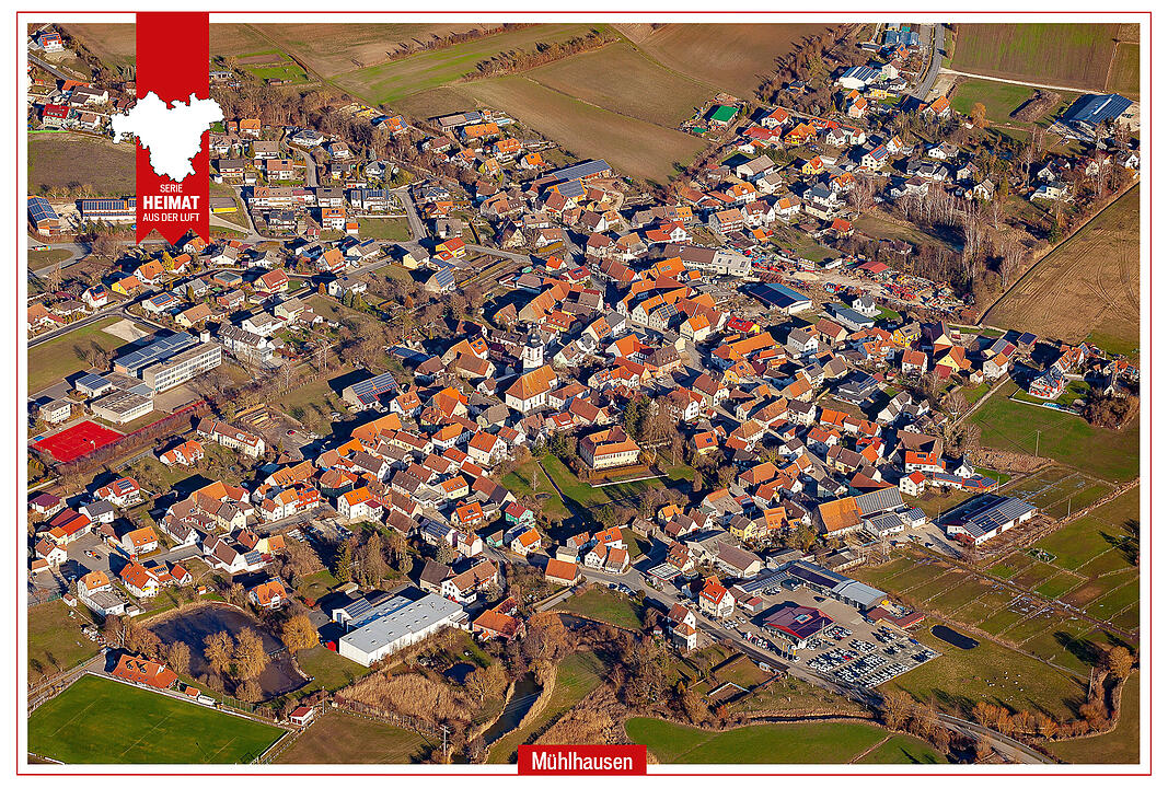 fta_buttenheim
