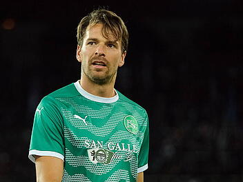 Nach 20 Jahren: Bamberger Lukas Görtler beendet Bern-Fluch