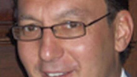 Thomas Hack (CSU)ehrenamtlicher Bürgermeister Aura2593 Euro Aufwandsentschädigung