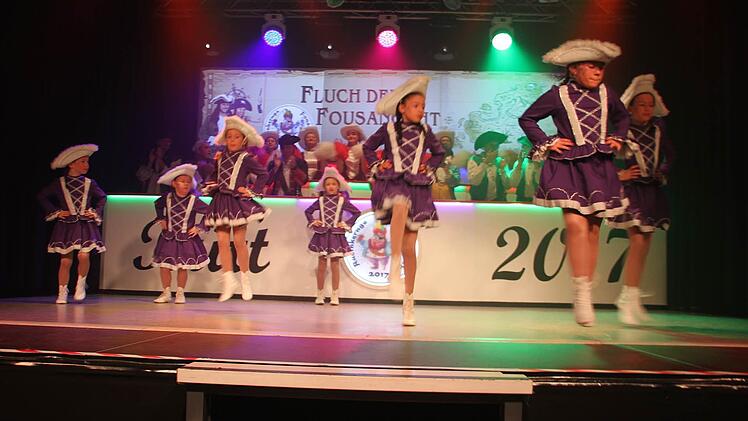 Foto: Veronika Schadeck